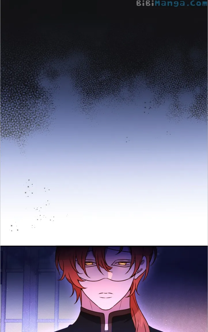 Go Away Romeo Chapter 35 - Page 63