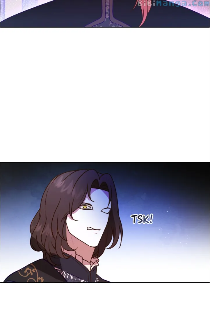 Go Away Romeo Chapter 35 - Page 64