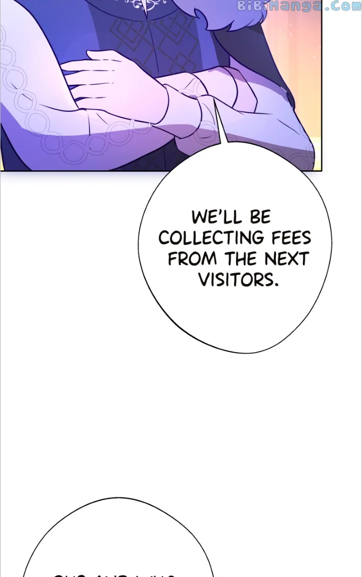 Go Away Romeo Chapter 35 - Page 69