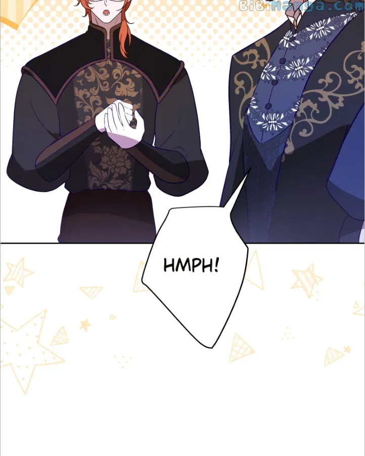 Go Away Romeo Chapter 35 - Page 73