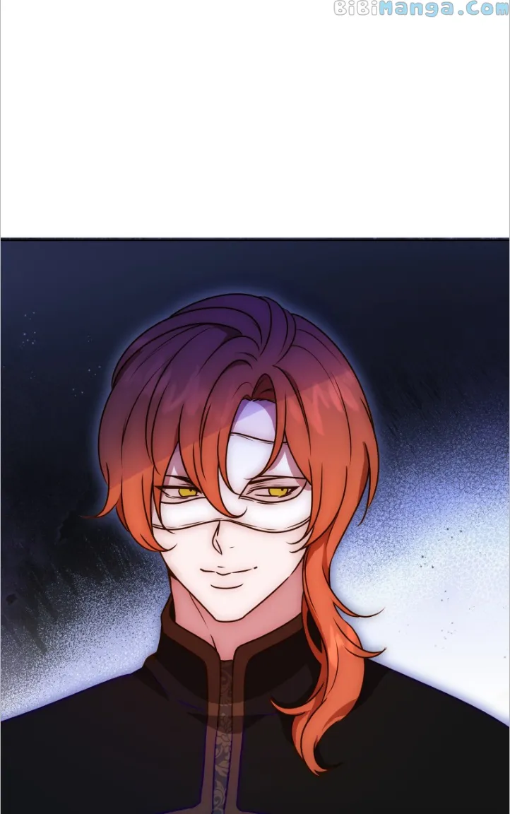 Go Away Romeo Chapter 35 - Page 74