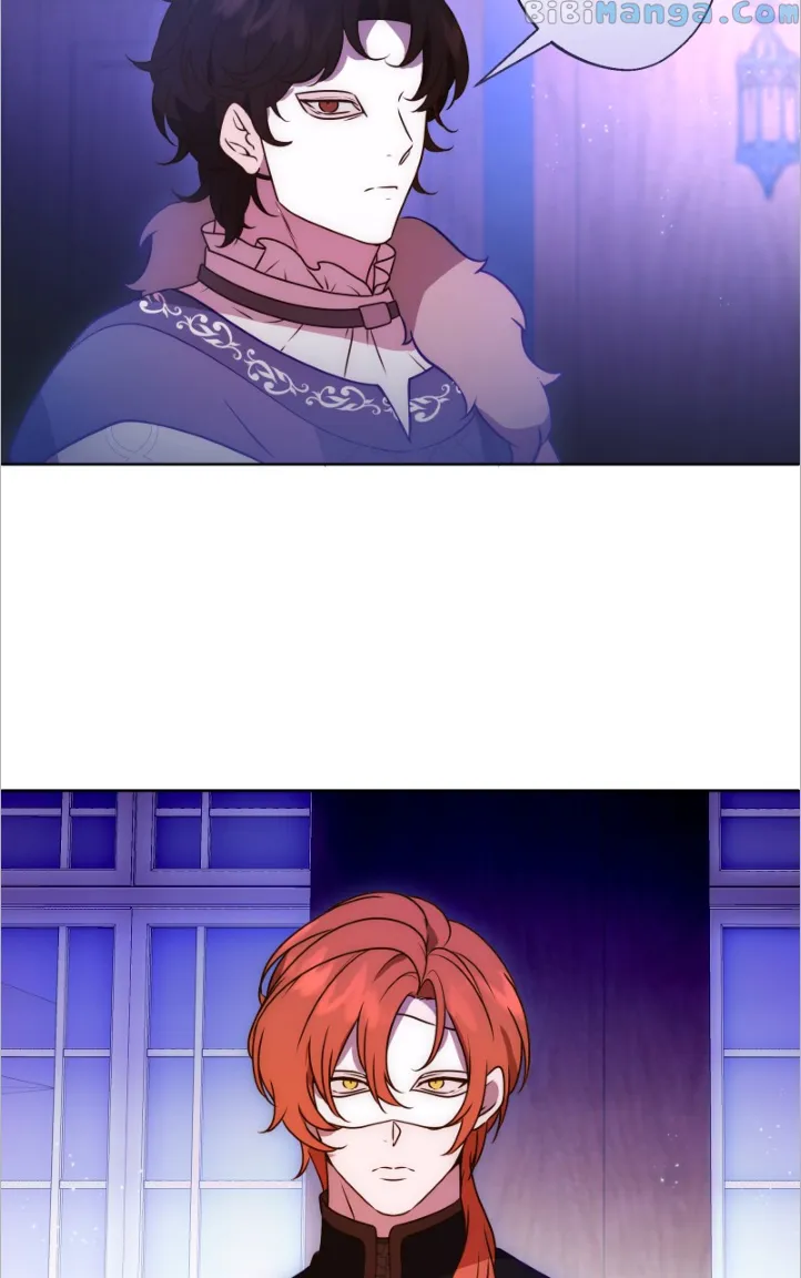 Go Away Romeo Chapter 35 - Page 76