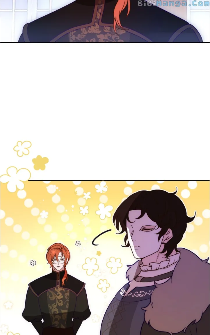 Go Away Romeo Chapter 35 - Page 77