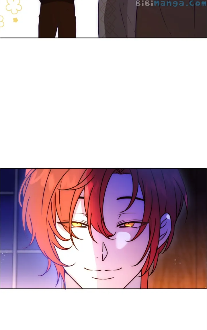 Go Away Romeo Chapter 35 - Page 78