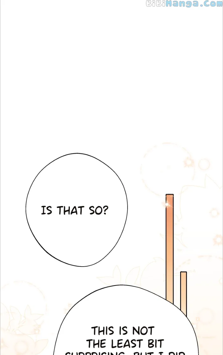 Go Away Romeo Chapter 35 - Page 79