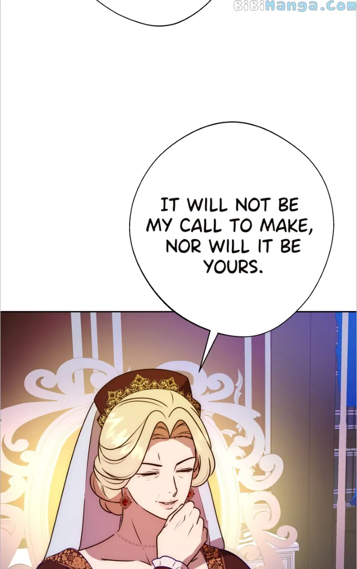 Go Away Romeo Chapter 35 - Page 81