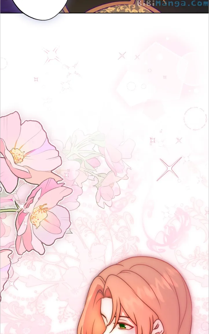 Go Away Romeo Chapter 35 - Page 83