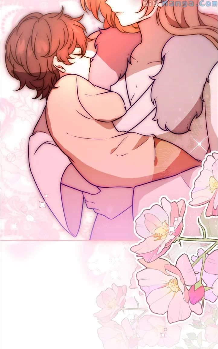 Go Away Romeo Chapter 35 - Page 84