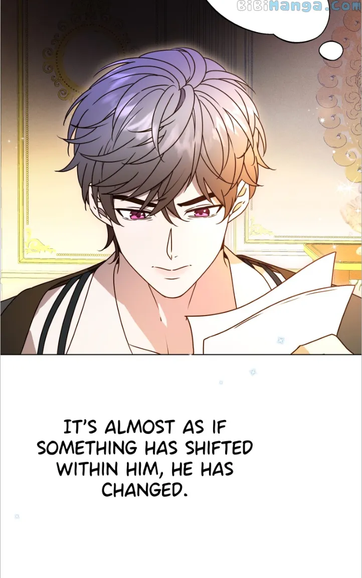 Go Away Romeo Chapter 36 - Page 5