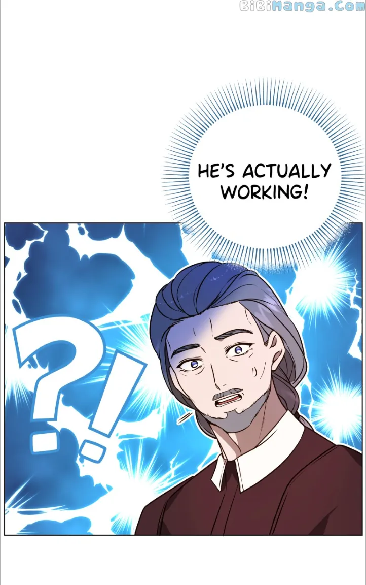 Go Away Romeo Chapter 36 - Page 6