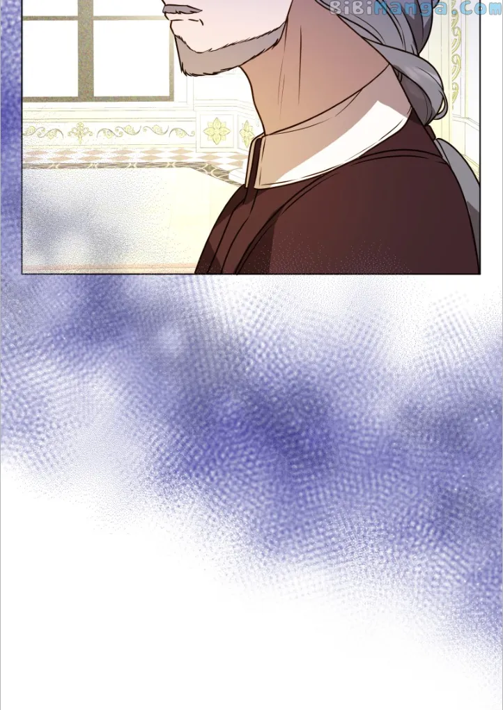 Go Away Romeo Chapter 36 - Page 9