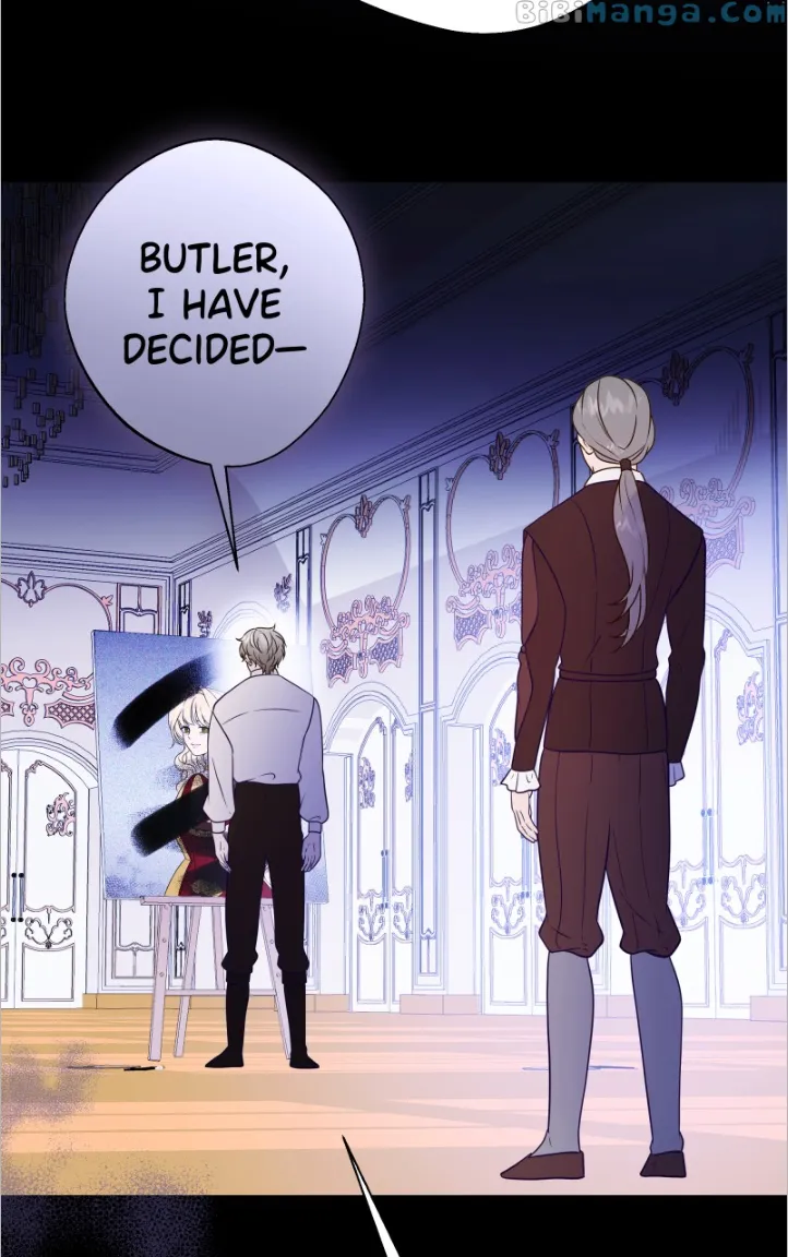 Go Away Romeo Chapter 36 - Page 15