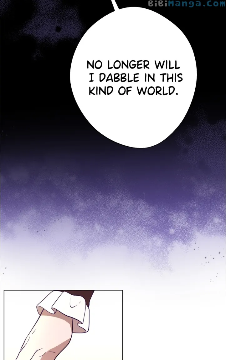 Go Away Romeo Chapter 36 - Page 16