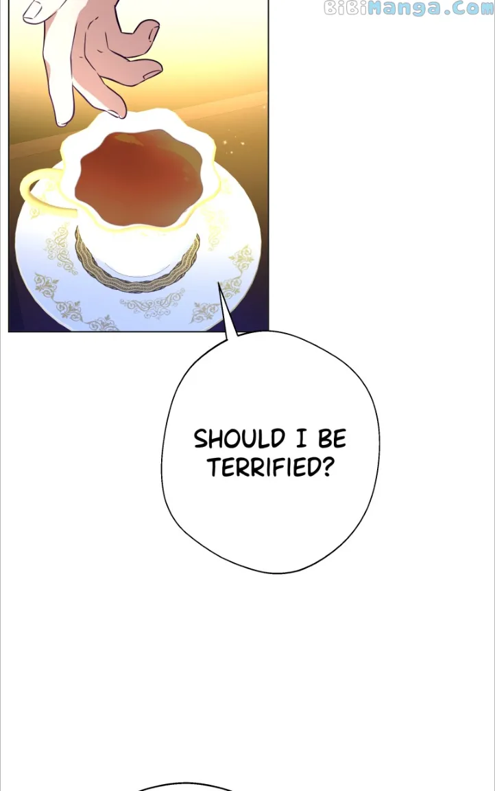 Go Away Romeo Chapter 36 - Page 17