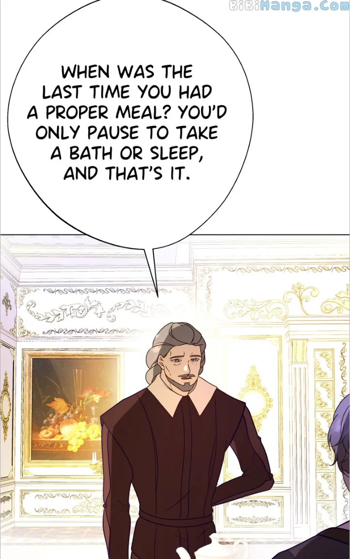 Go Away Romeo Chapter 36 - Page 18