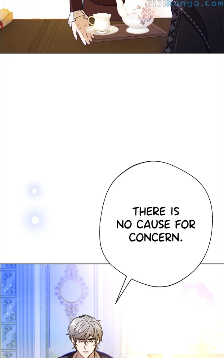 Go Away Romeo Chapter 36 - Page 19