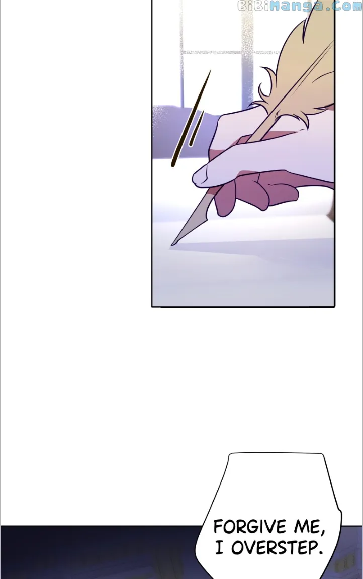 Go Away Romeo Chapter 36 - Page 23