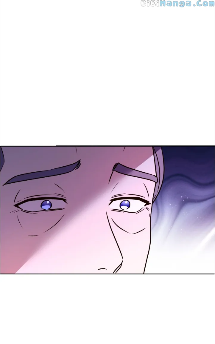 Go Away Romeo Chapter 36 - Page 27