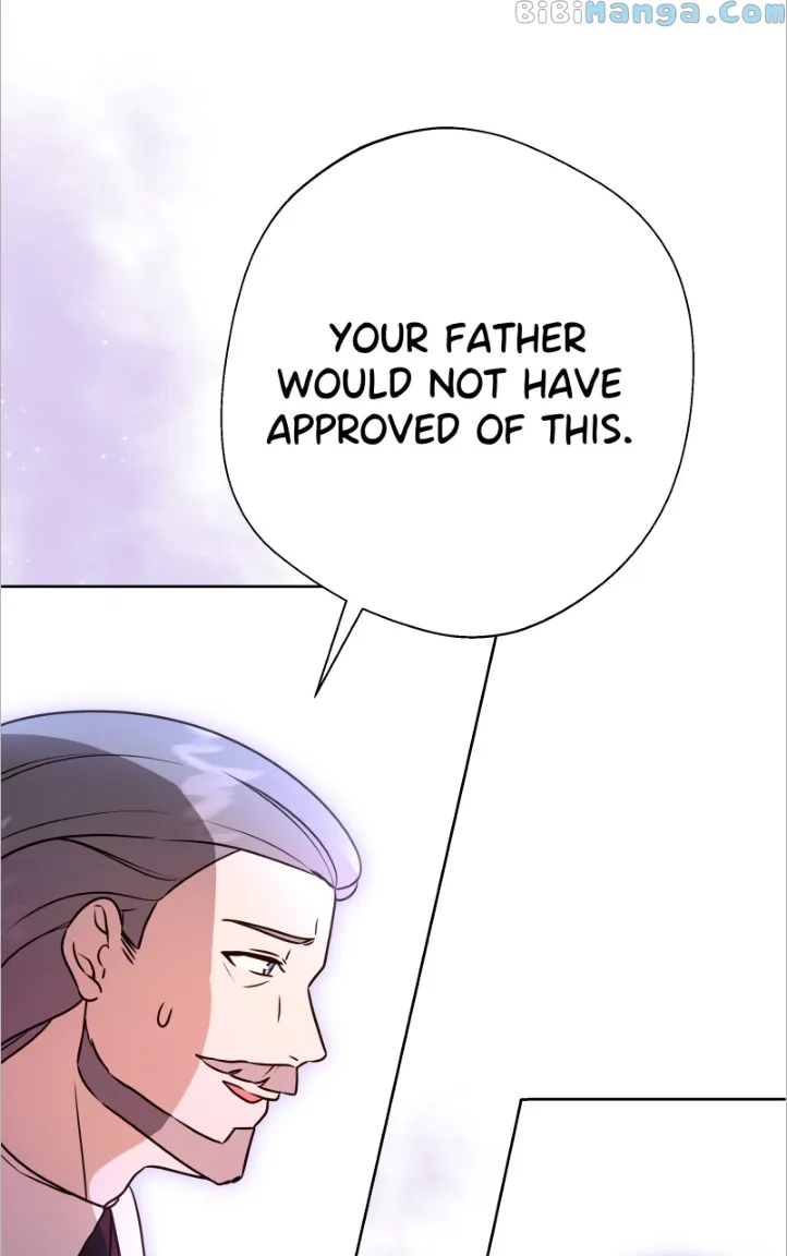 Go Away Romeo Chapter 36 - Page 30