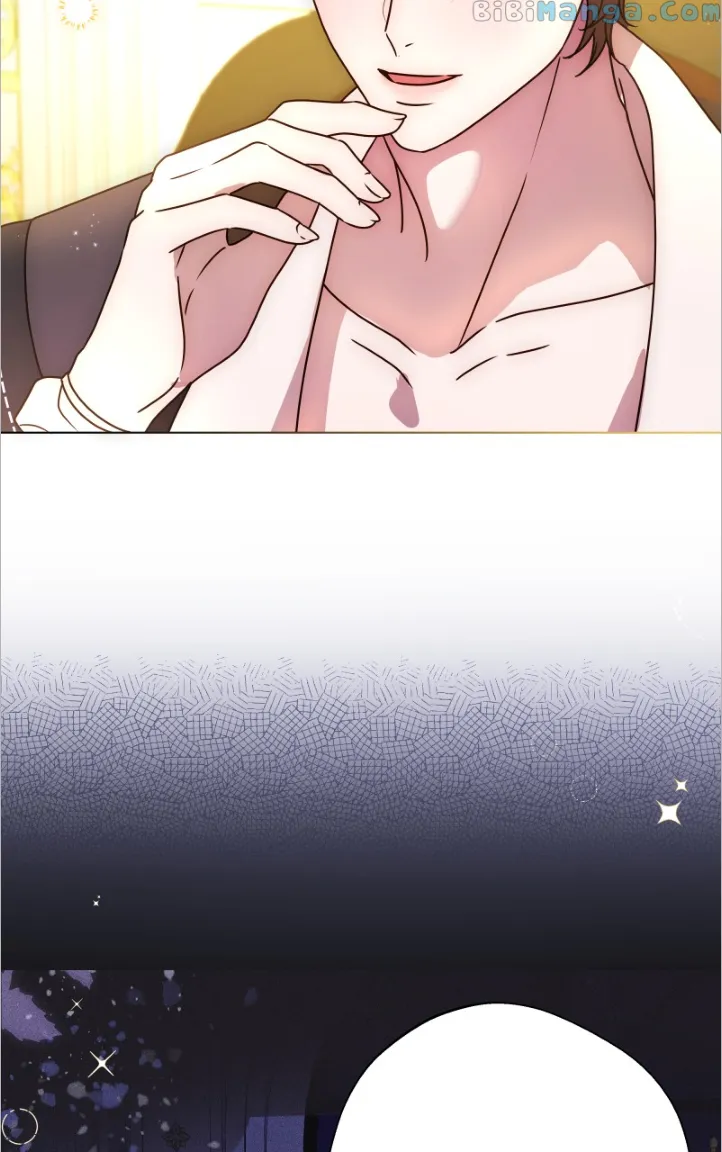 Go Away Romeo Chapter 36 - Page 34