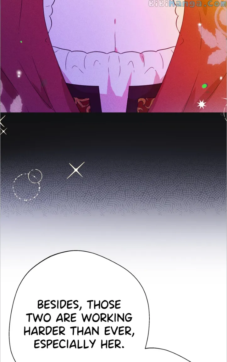 Go Away Romeo Chapter 36 - Page 36