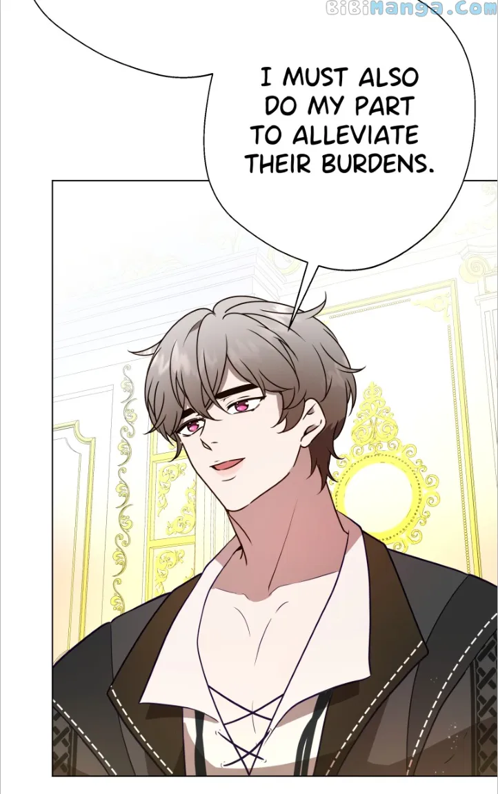 Go Away Romeo Chapter 36 - Page 37