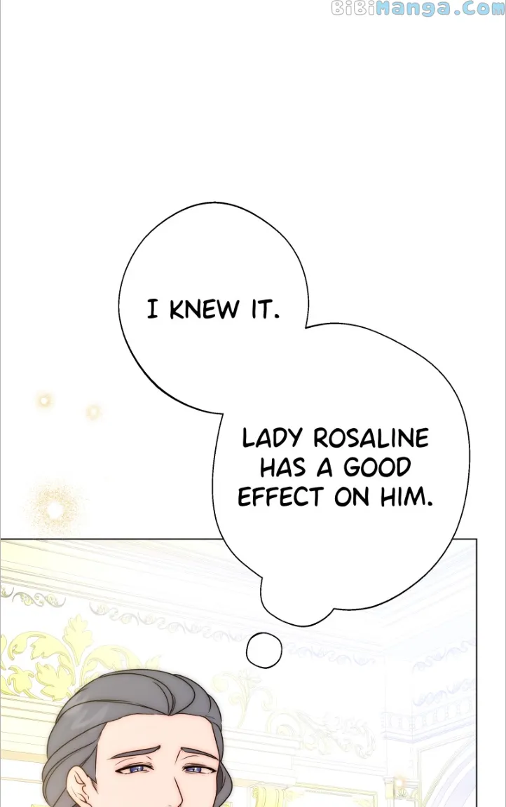 Go Away Romeo Chapter 36 - Page 38