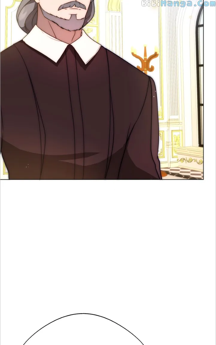 Go Away Romeo Chapter 36 - Page 39