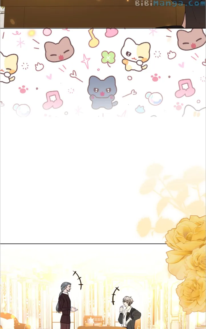 Go Away Romeo Chapter 36 - Page 41