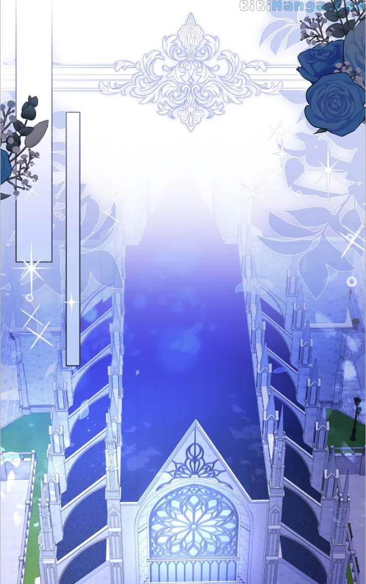 Go Away Romeo Chapter 36 - Page 44