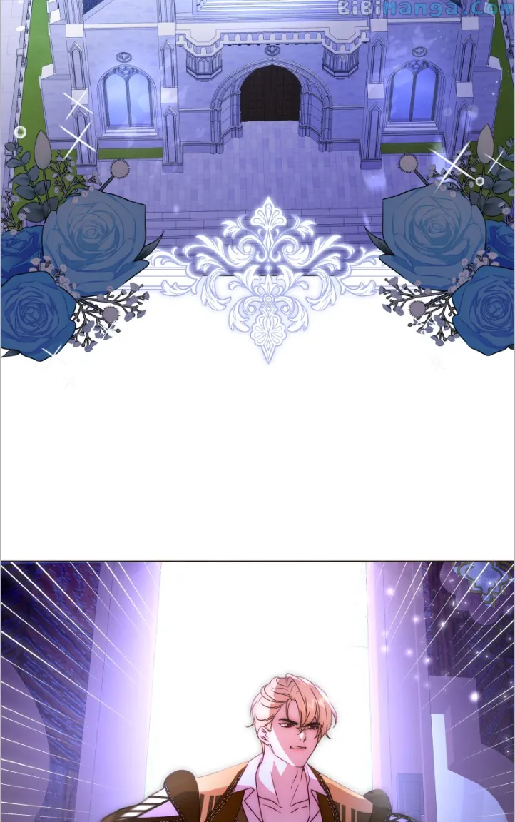 Go Away Romeo Chapter 36 - Page 45