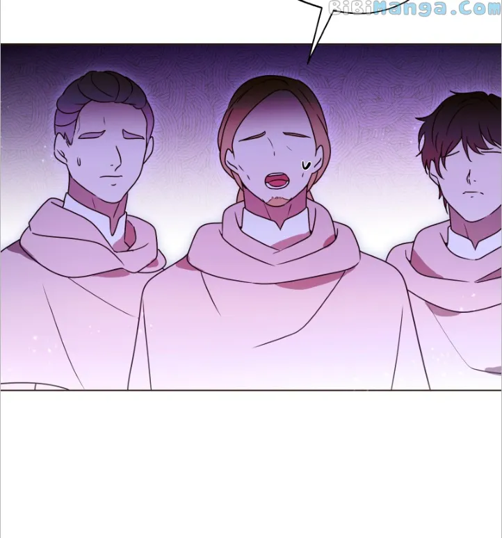 Go Away Romeo Chapter 36 - Page 52