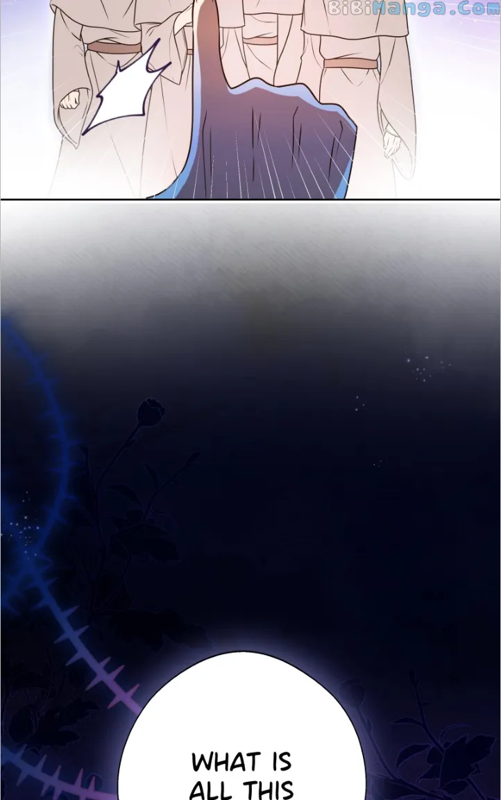 Go Away Romeo Chapter 36 - Page 55