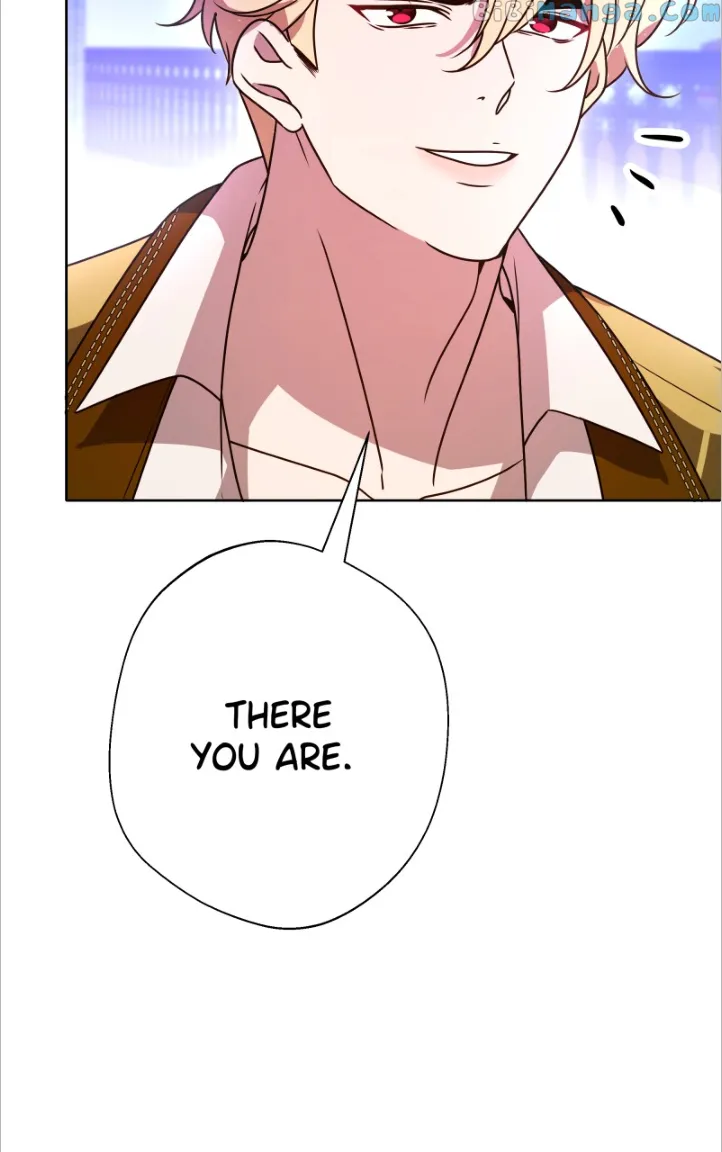 Go Away Romeo Chapter 36 - Page 57