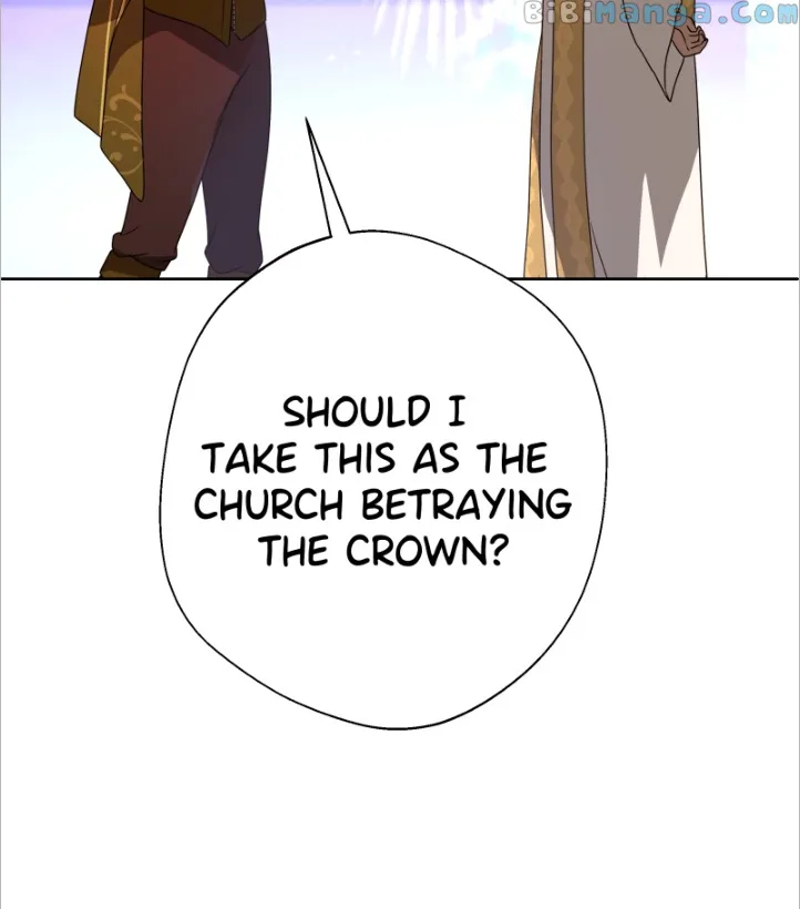 Go Away Romeo Chapter 36 - Page 62