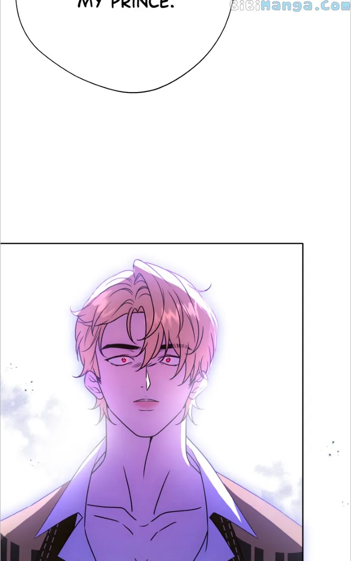 Go Away Romeo Chapter 36 - Page 66