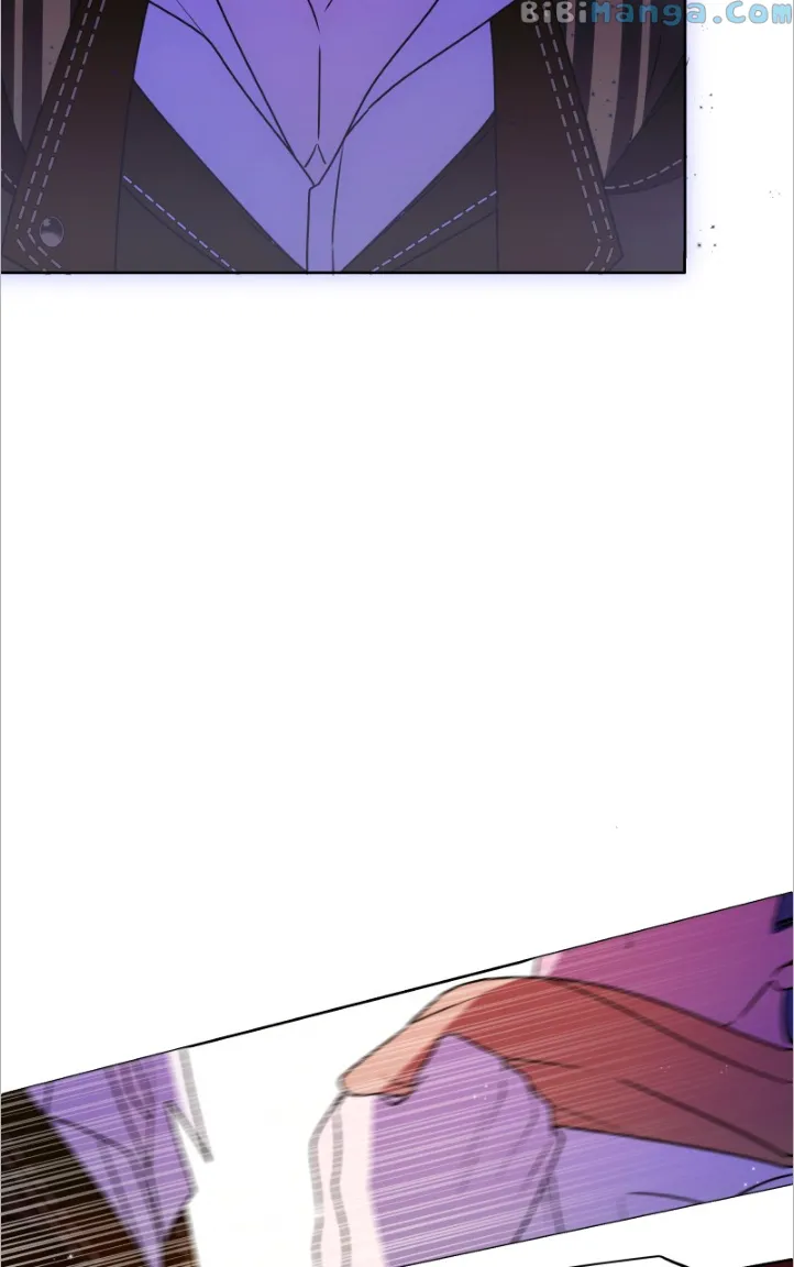 Go Away Romeo Chapter 36 - Page 67