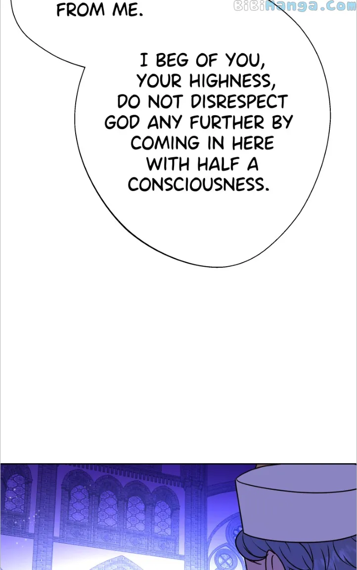 Go Away Romeo Chapter 36 - Page 69