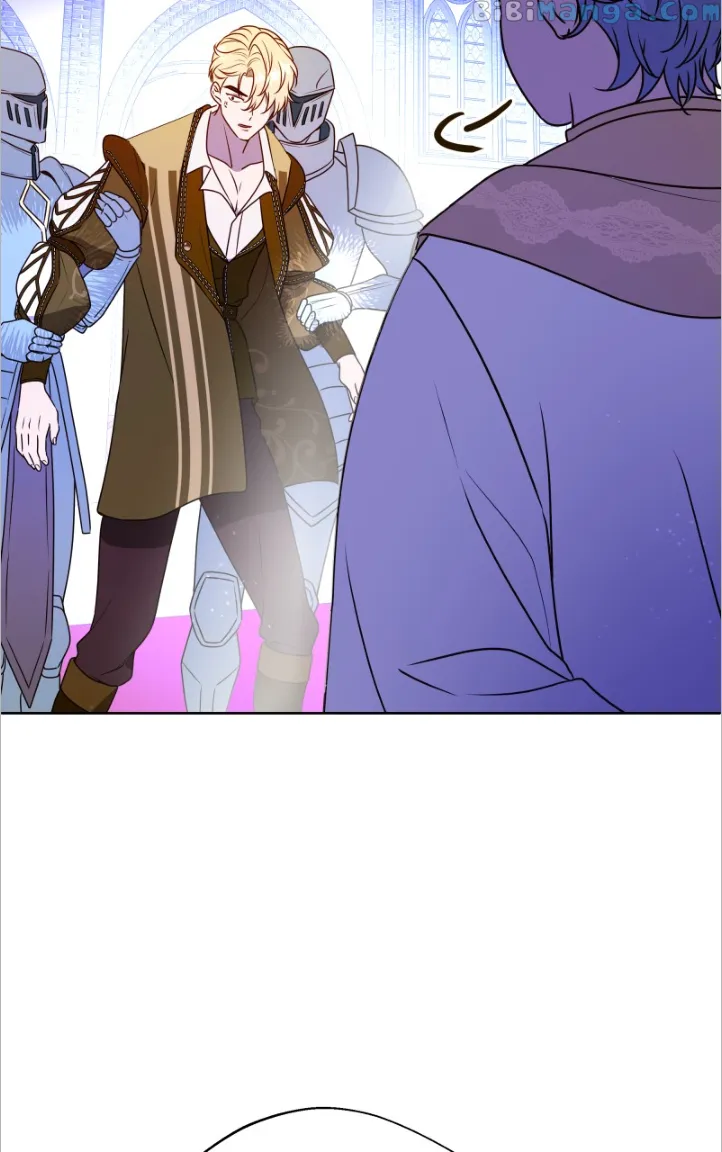 Go Away Romeo Chapter 36 - Page 70