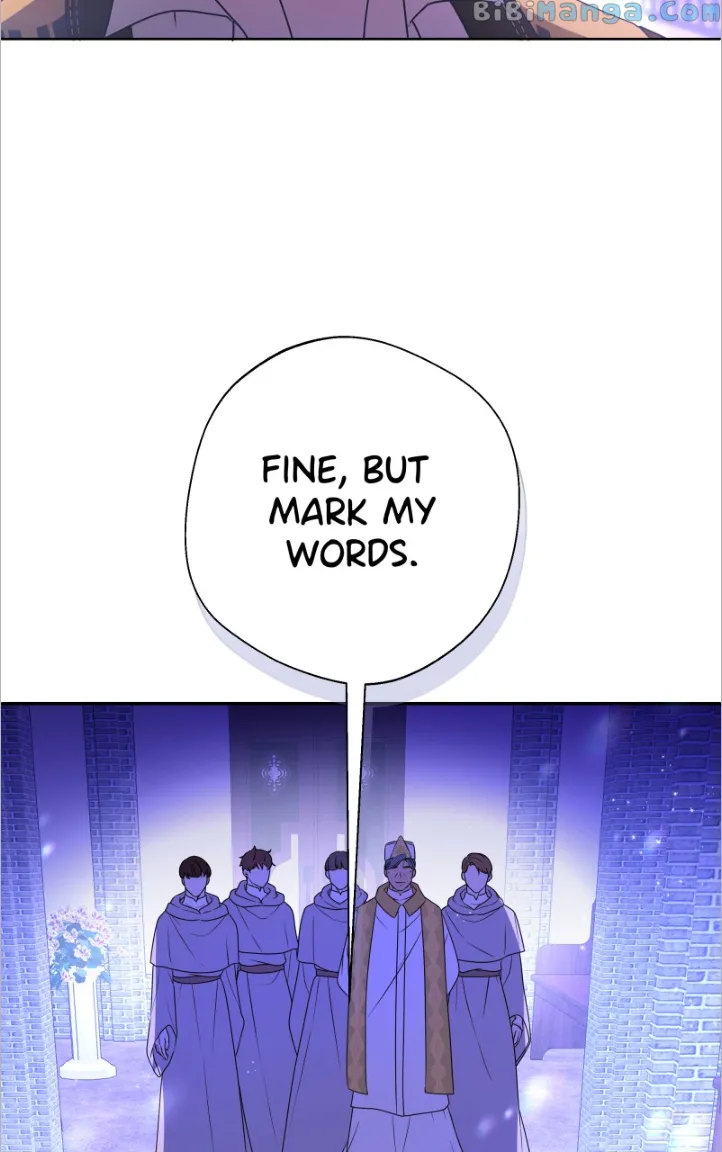 Go Away Romeo Chapter 36 - Page 73