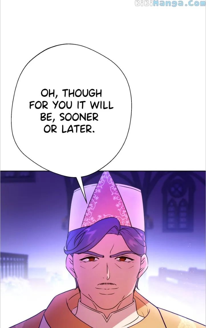 Go Away Romeo Chapter 36 - Page 75