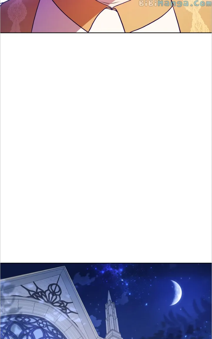 Go Away Romeo Chapter 36 - Page 76