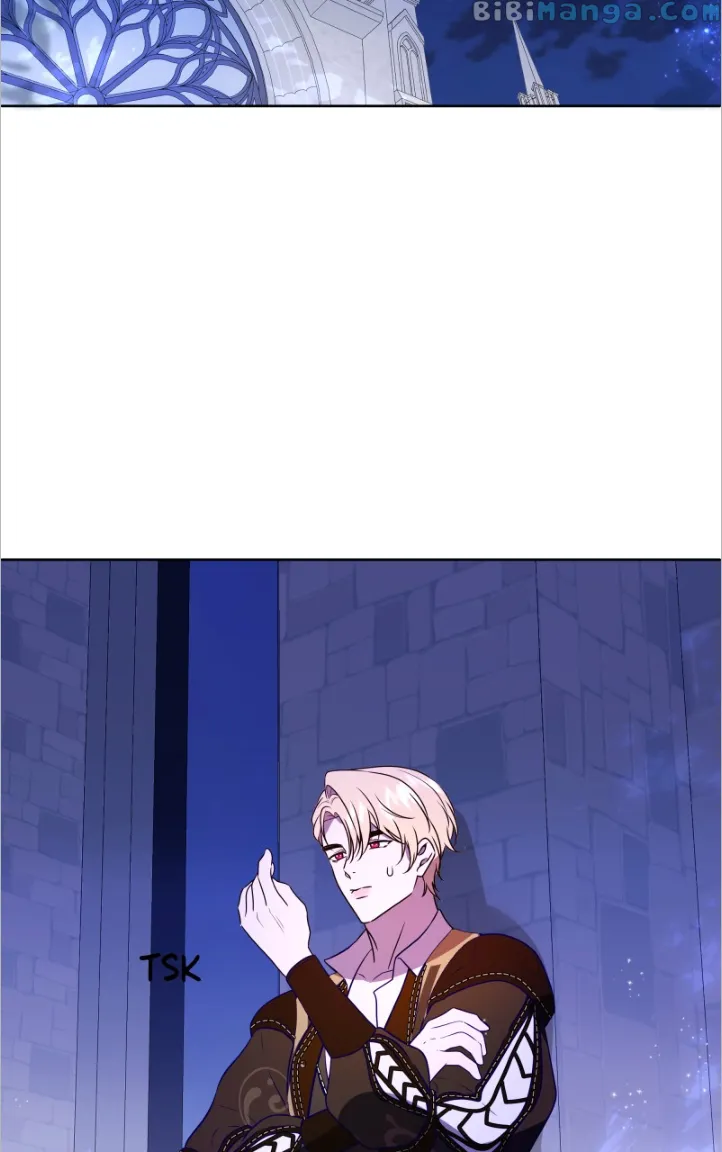 Go Away Romeo Chapter 36 - Page 77