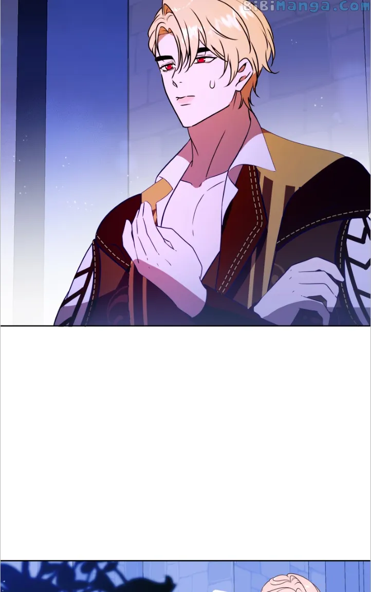 Go Away Romeo Chapter 36 - Page 79