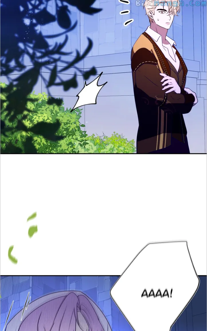 Go Away Romeo Chapter 36 - Page 80