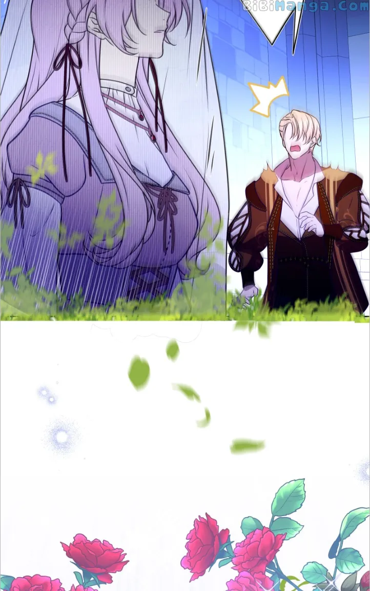 Go Away Romeo Chapter 36 - Page 81