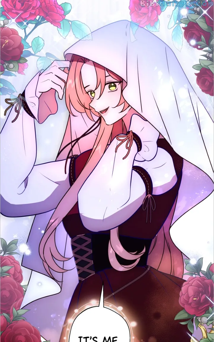 Go Away Romeo Chapter 36 - Page 82