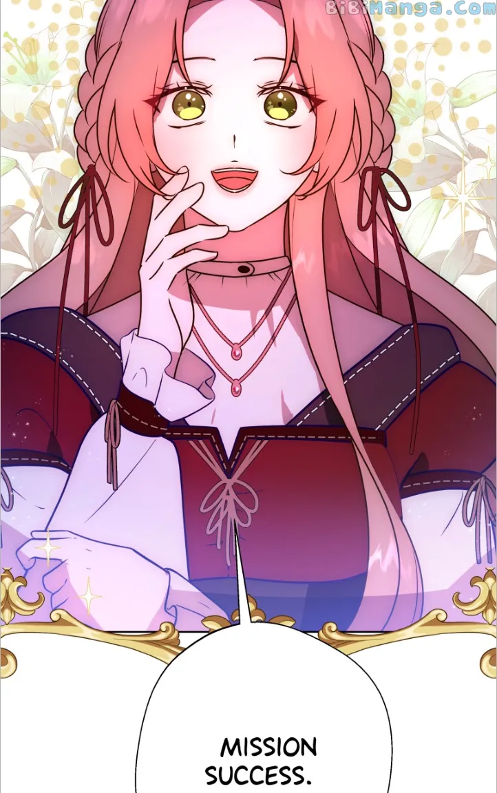 Go Away Romeo Chapter 36 - Page 85