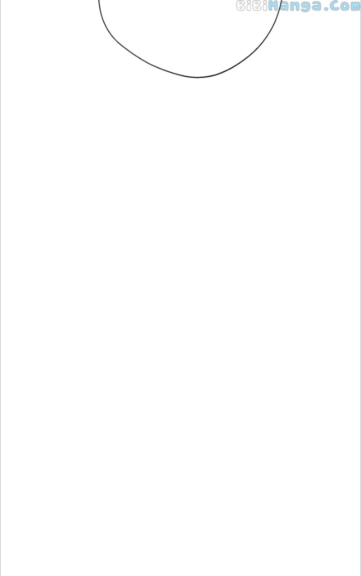 Go Away Romeo Chapter 36 - Page 86