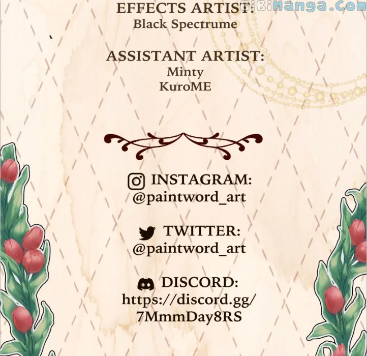 Go Away Romeo Chapter 36 - Page 90